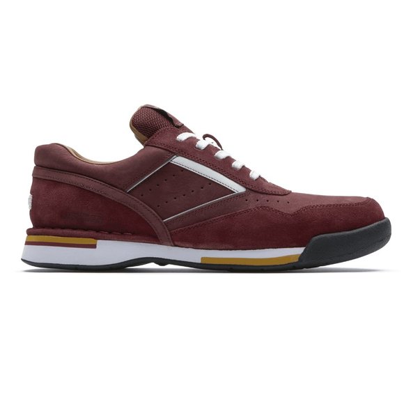 Rockport ProWalker 7100 Limited Edition Shoes - Picture 1 of 2